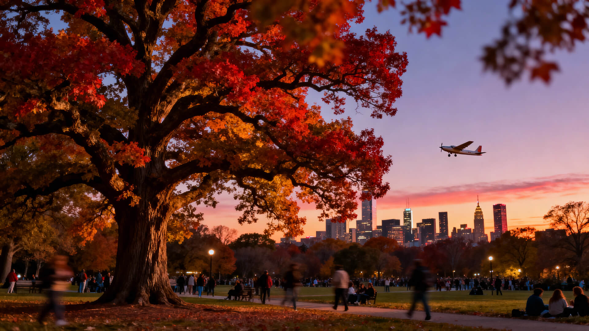 You Are Not Broken: Practical Peace For Real Life